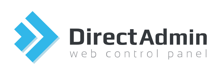 directadmin hosting