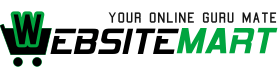 WebsiteMart 