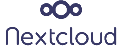 Nextcloud website hosting