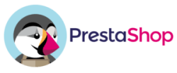 PrestaShop website hosting